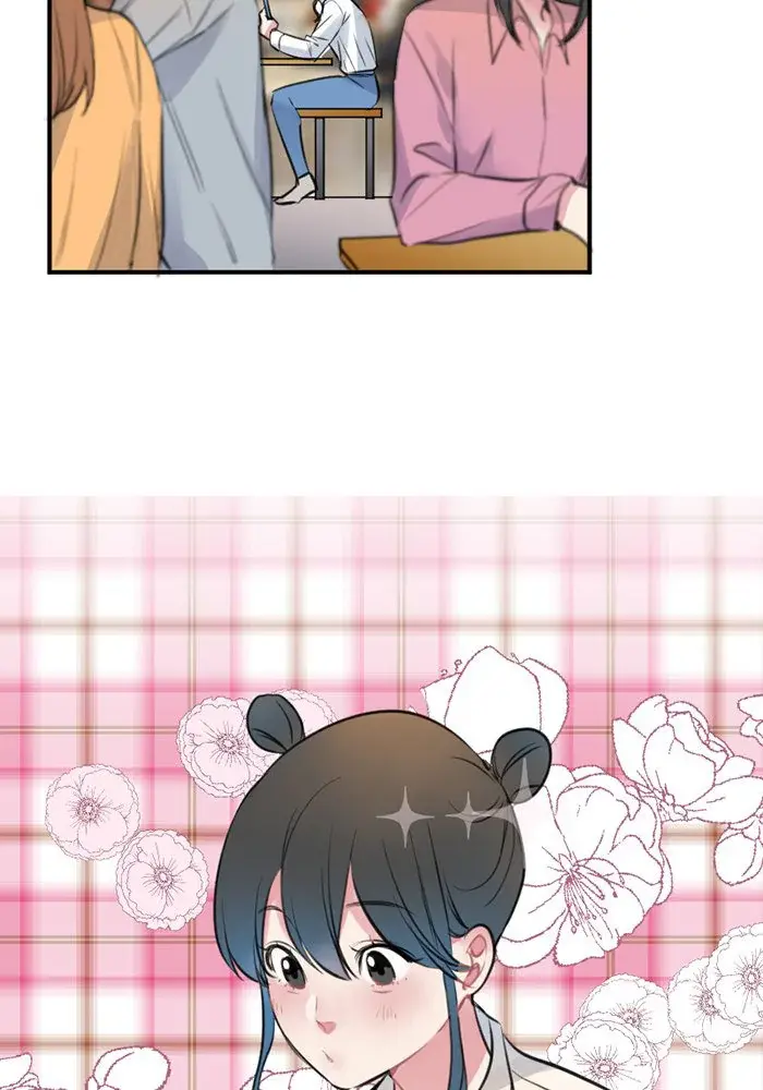 Capitulo 27 page 6