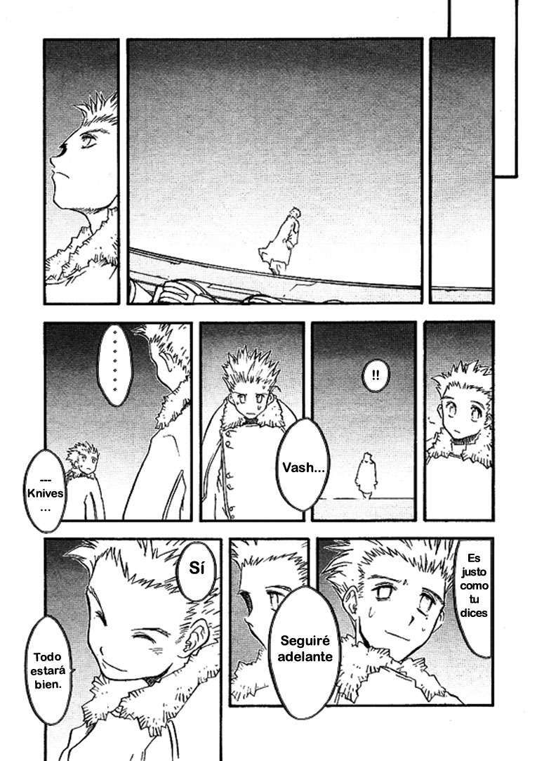 Capitulo 42 page 10