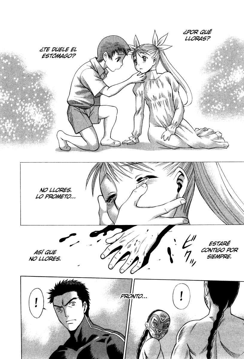Capitulo 31 page 7