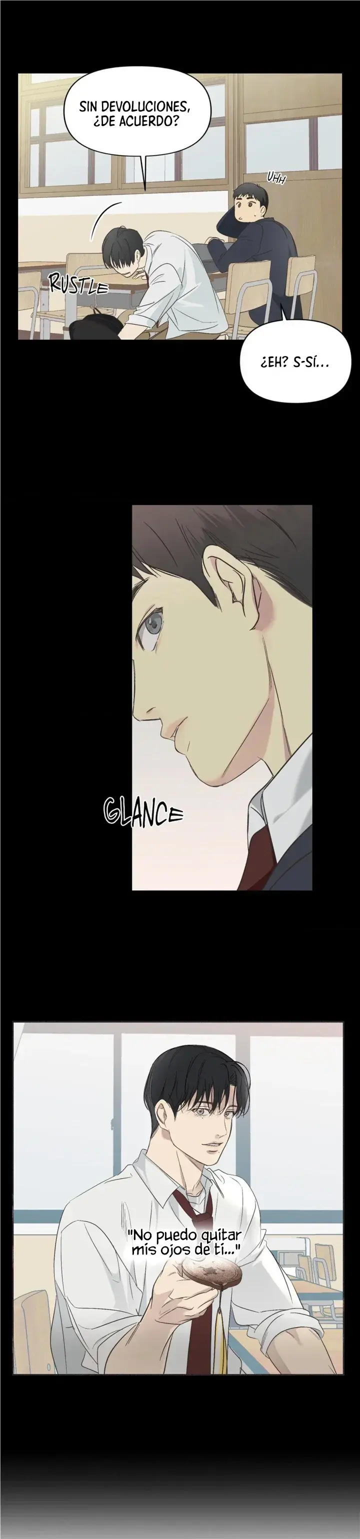 Capitulo 2 page 20