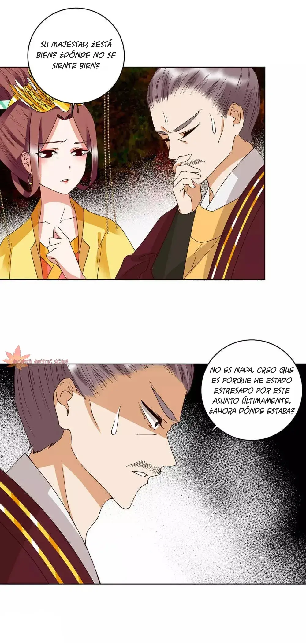 Capitulo 159 page 11