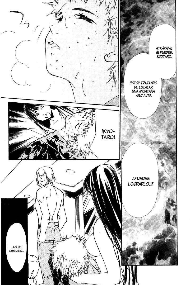 Capitulo 15 page 19