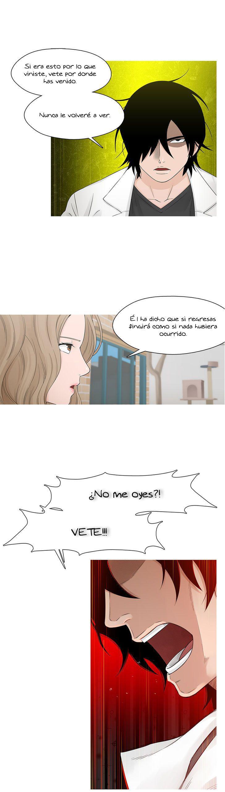Capitulo 17 page 14