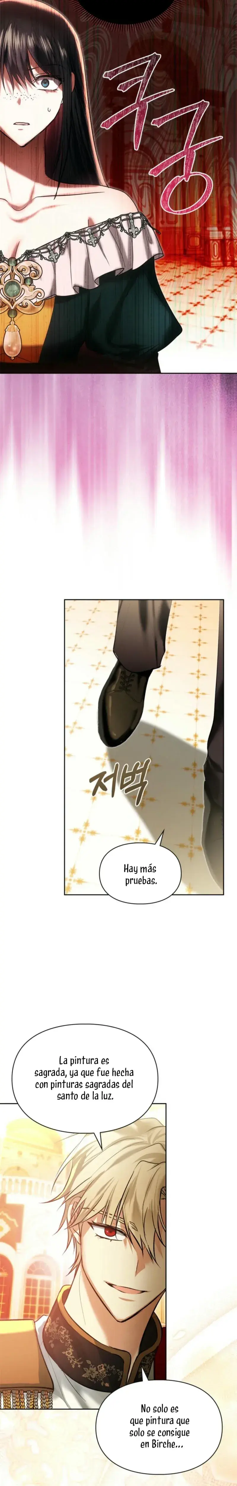 Capitulo 46 page 16