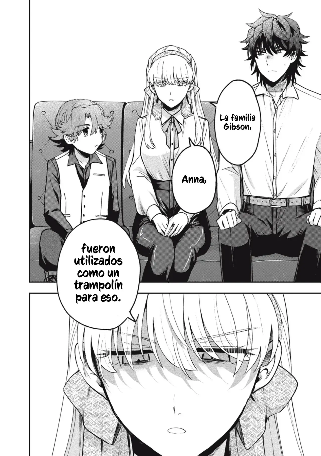 Capitulo 34 page 23