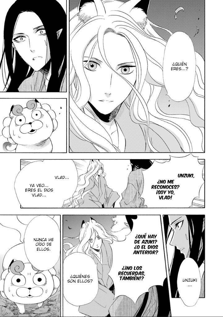 Capitulo 10 page 29