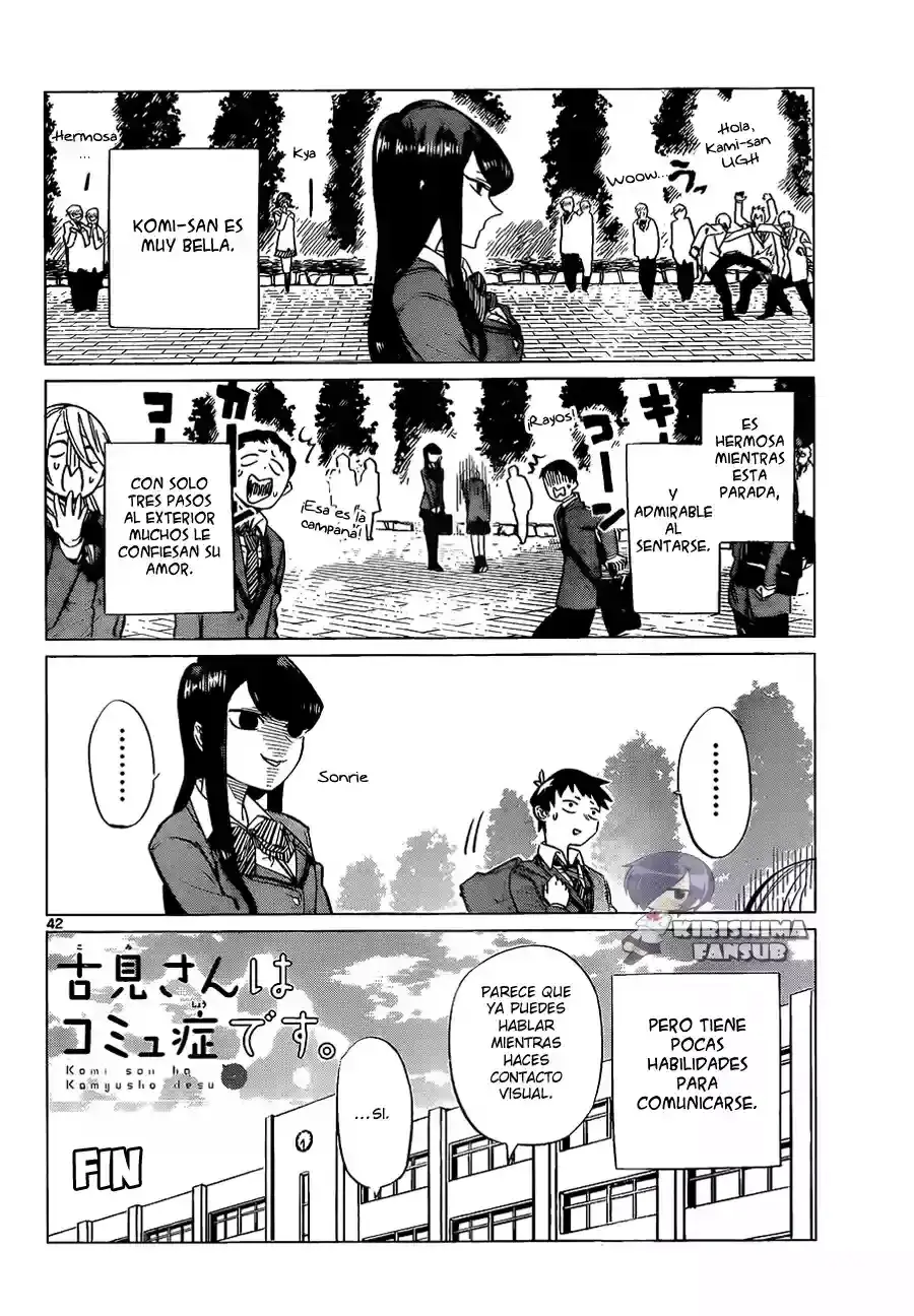 Capitulo 0 page 44