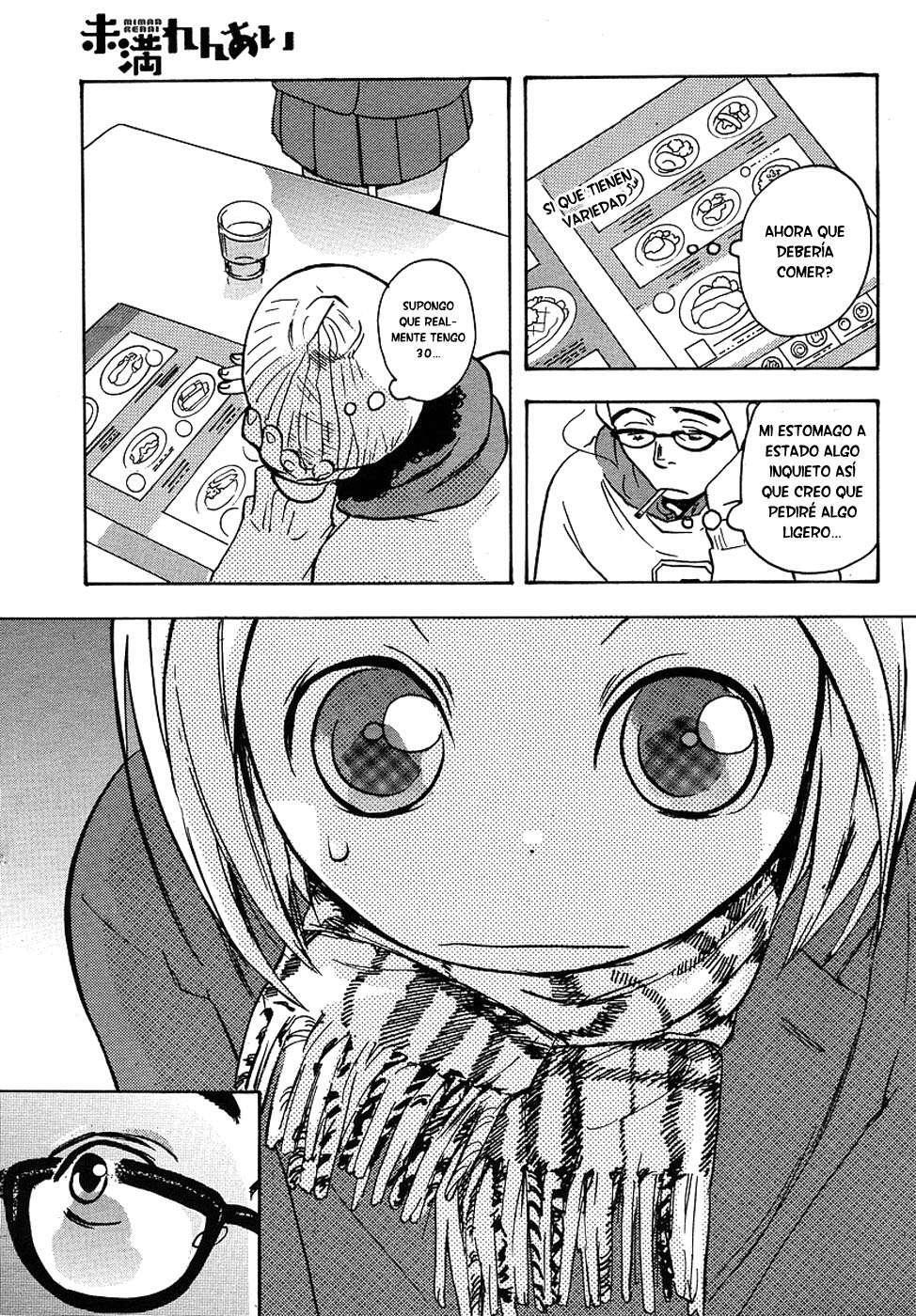 Capitulo 1 page 20