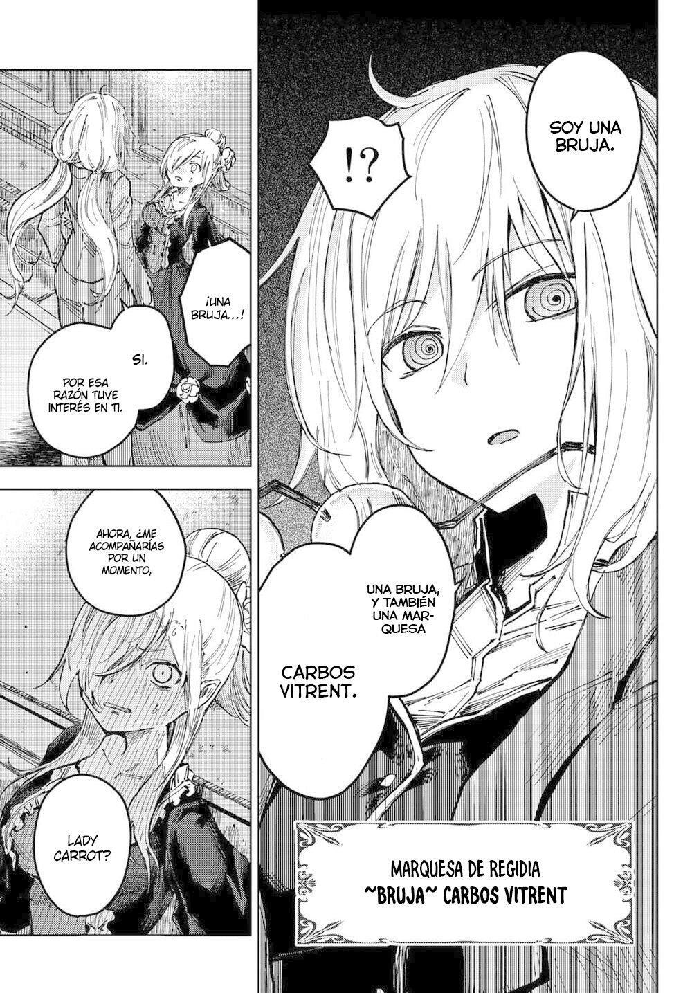 Capitulo 47 page 24
