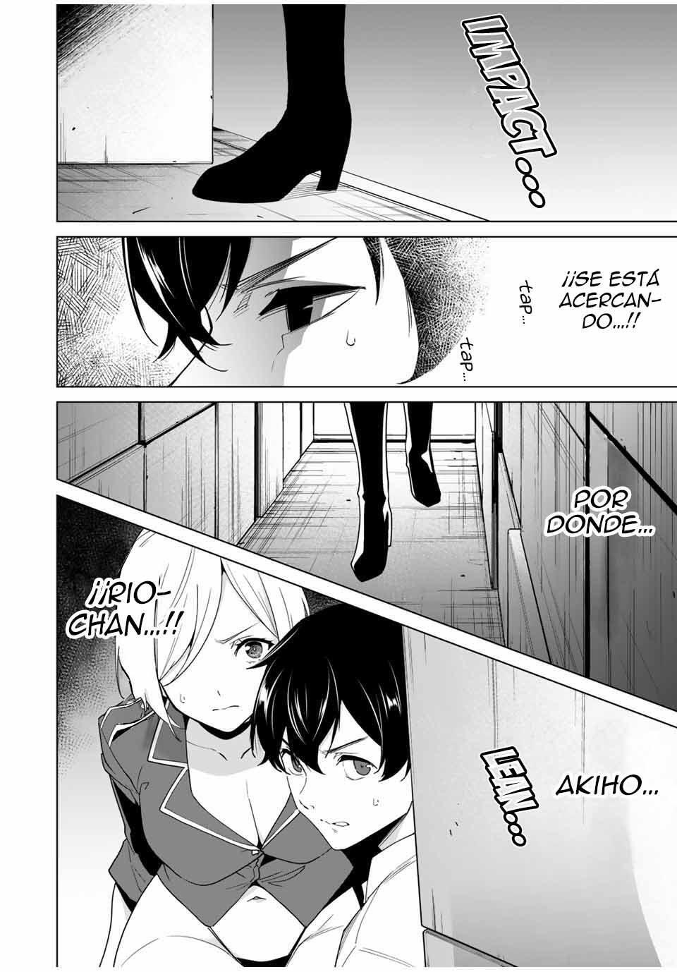 Capitulo 46 page 12