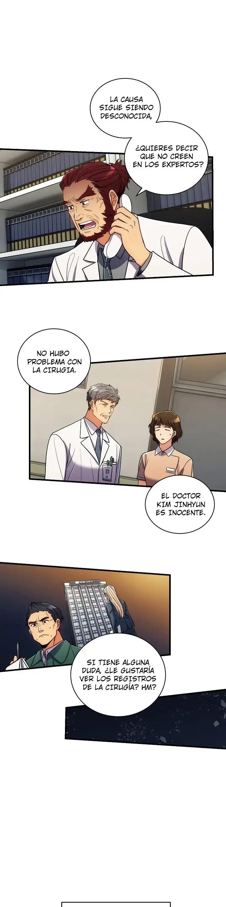 Capitulo 94 page 26
