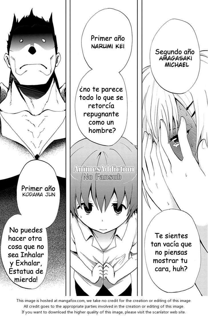Capitulo 1 page 35