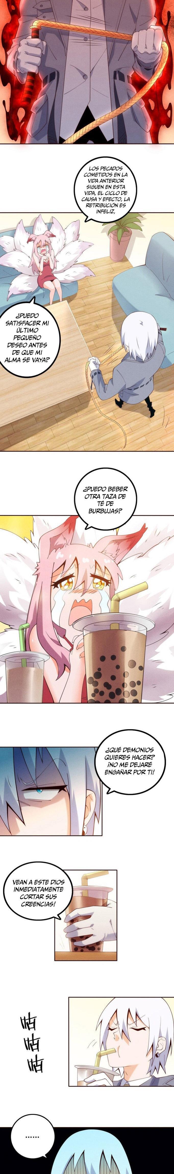 Capitulo 2 page 14