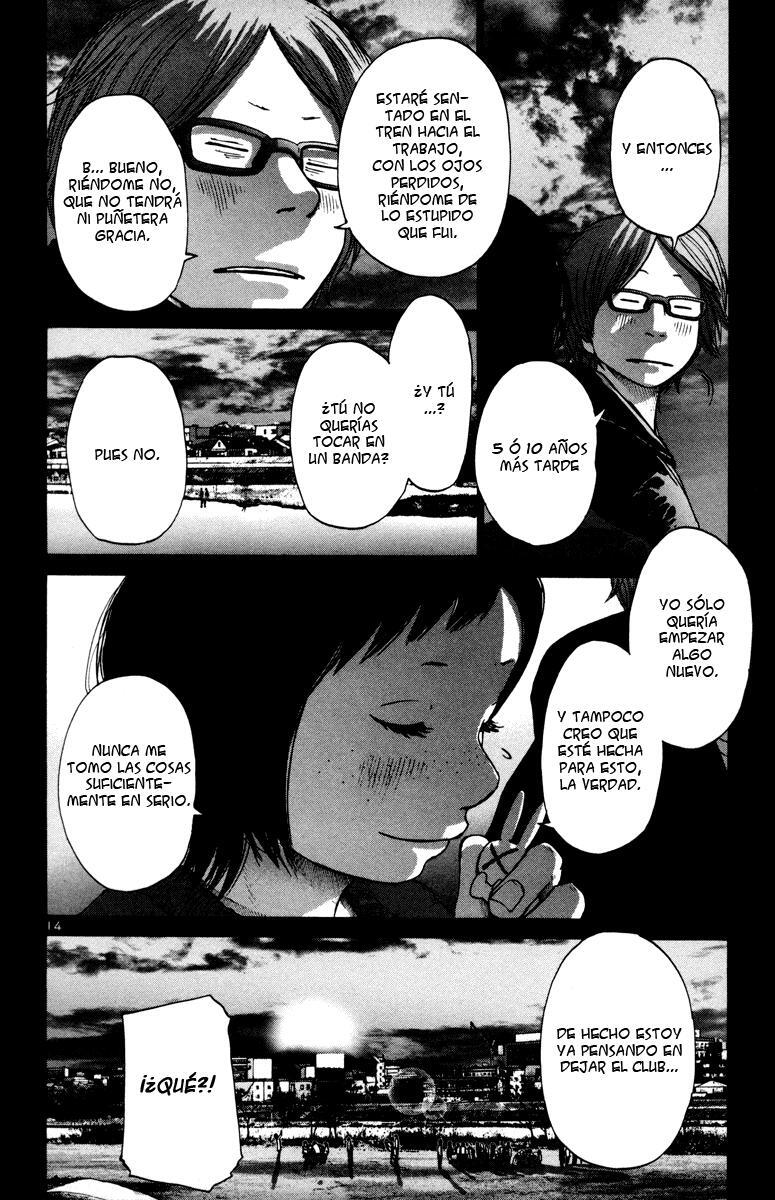 Capitulo 27 page 14
