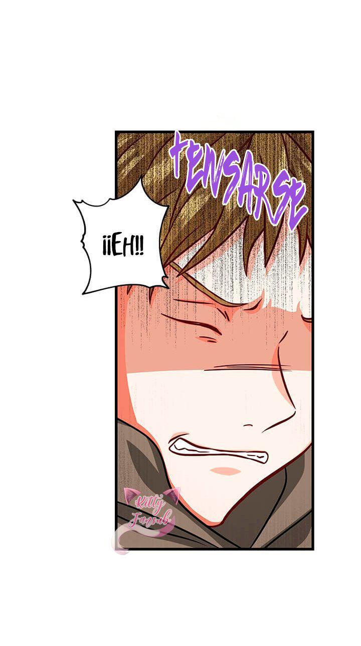 Capitulo 58 page 23