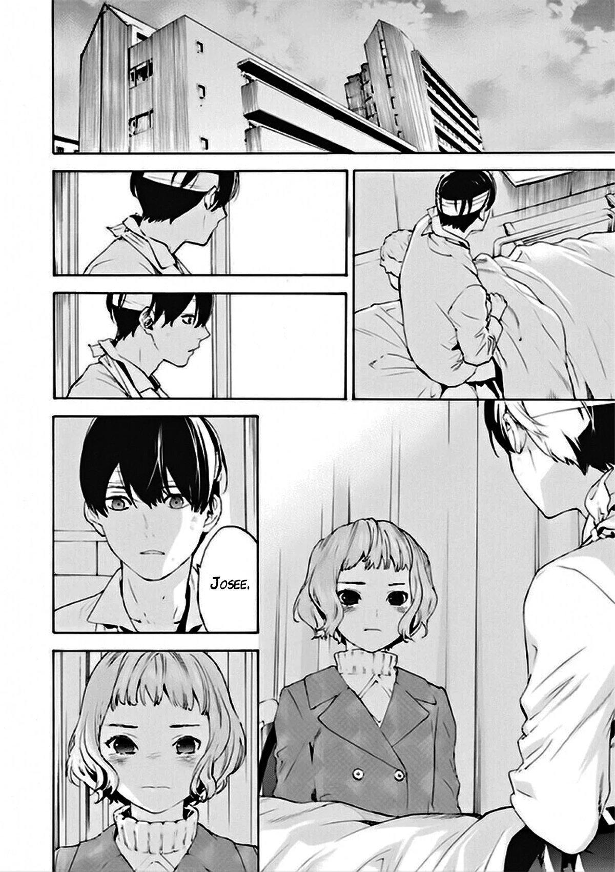 Capitulo 7 page 21