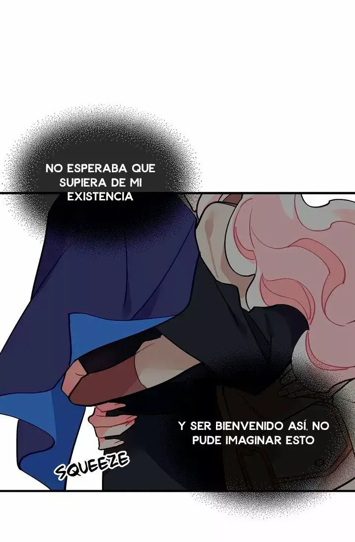Capitulo 49 page 12