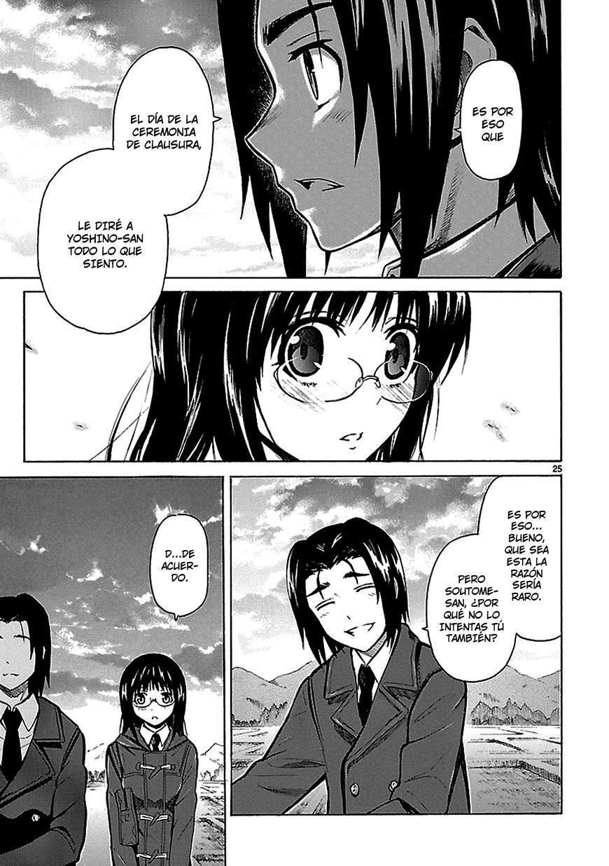 Capitulo 9 page 25