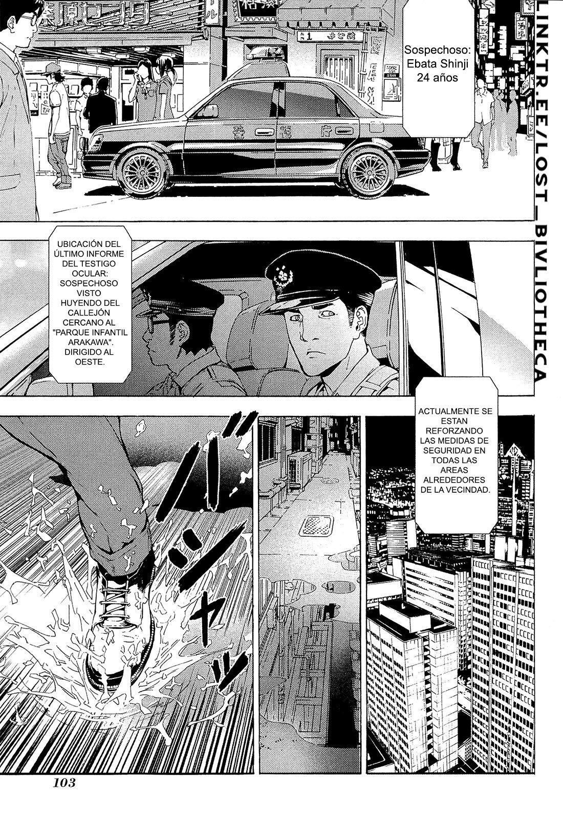 Capitulo 158 page 2