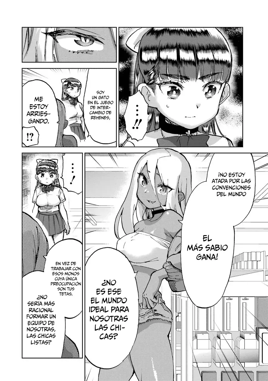 Capitulo 2.20 page 17