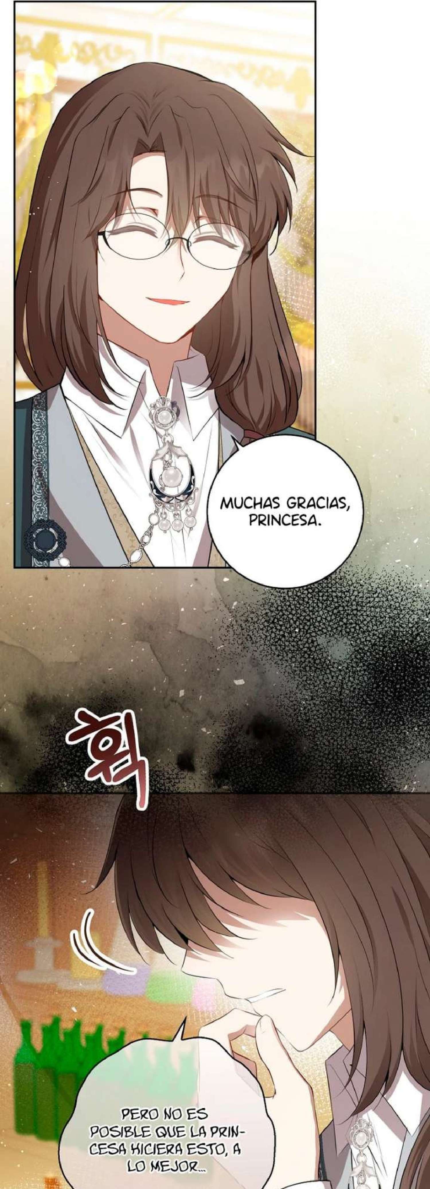 Capitulo 58 page 47