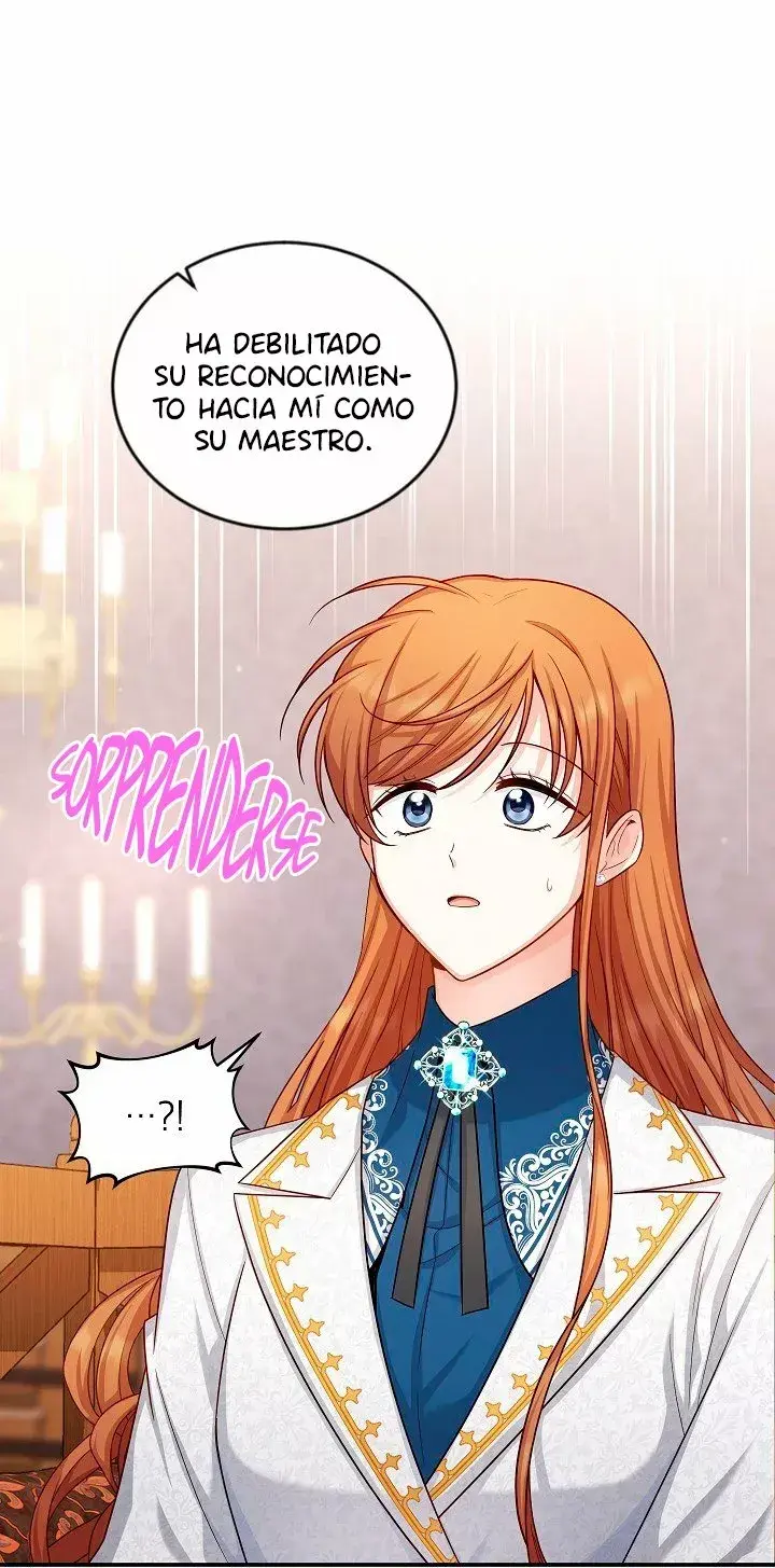 Capitulo 95 page 9