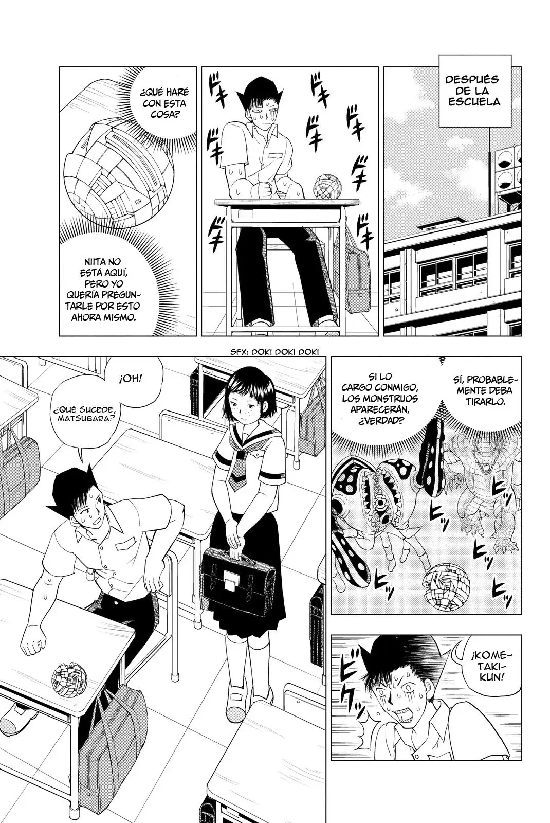 Capitulo 4 page 9