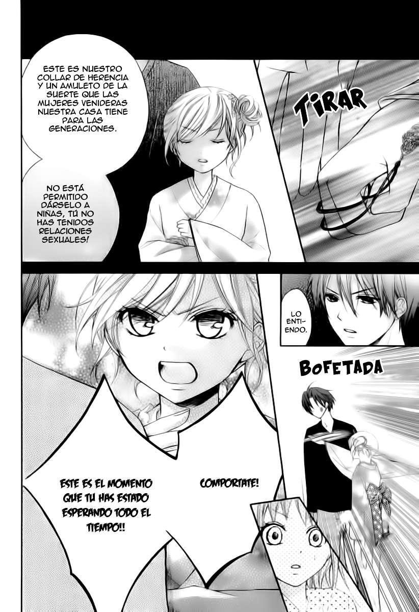 Capitulo 16 page 30