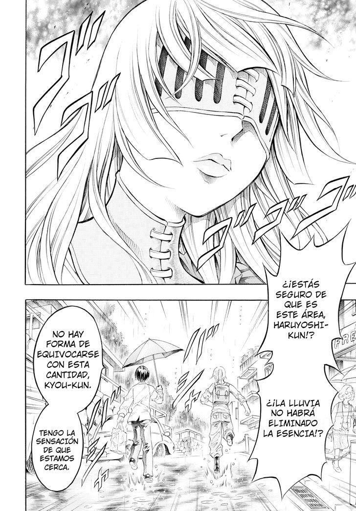 Capitulo 4 page 13
