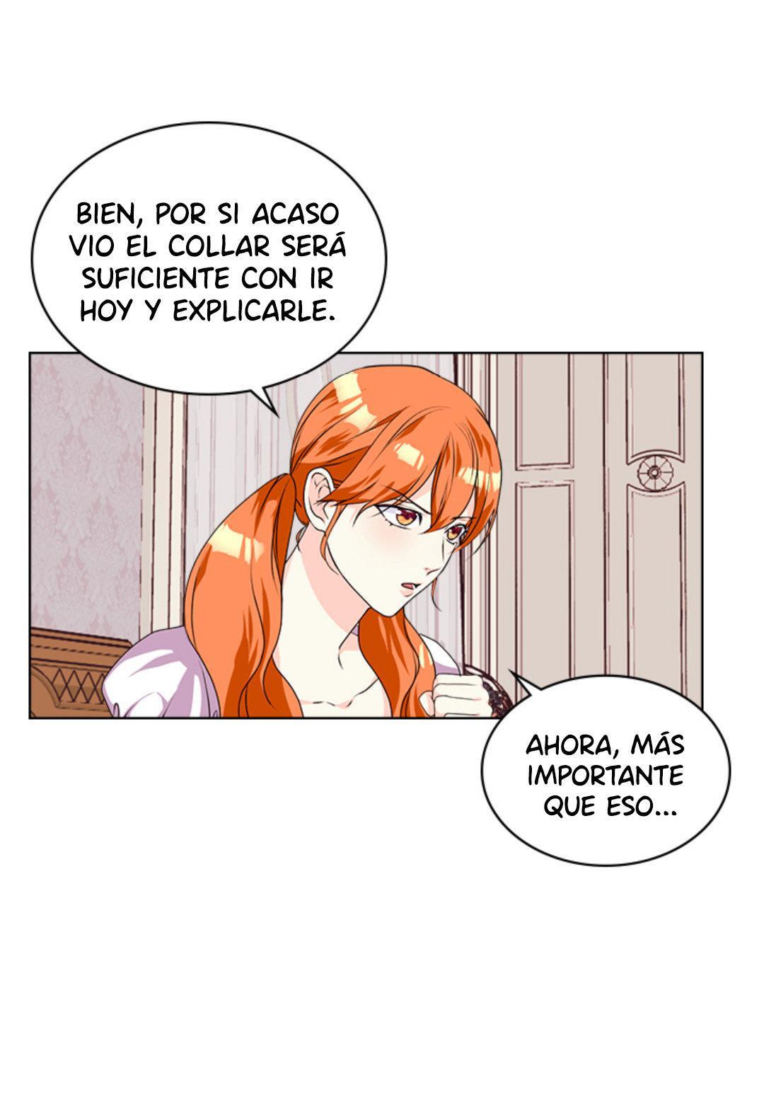 Capitulo 40 page 19