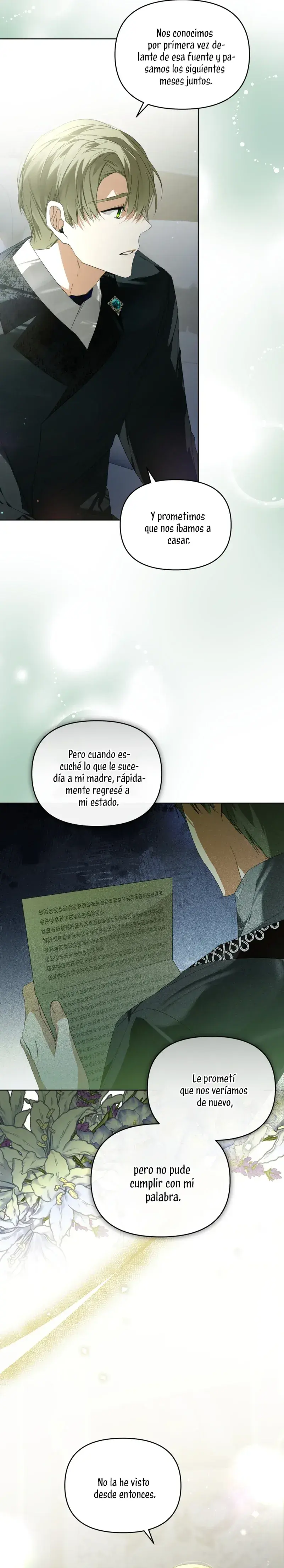Capitulo 34 page 17