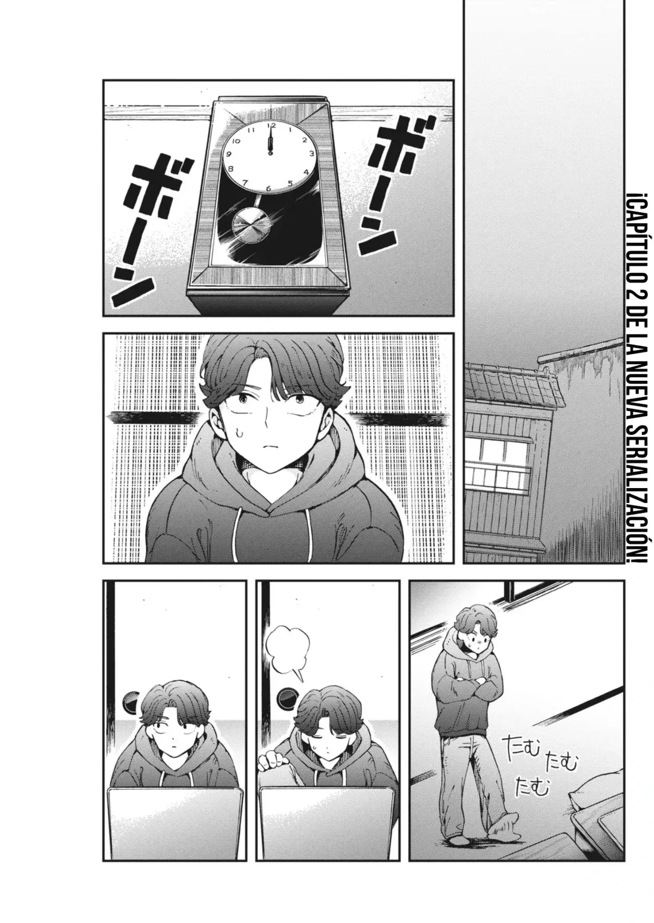 Capitulo 2 page 3