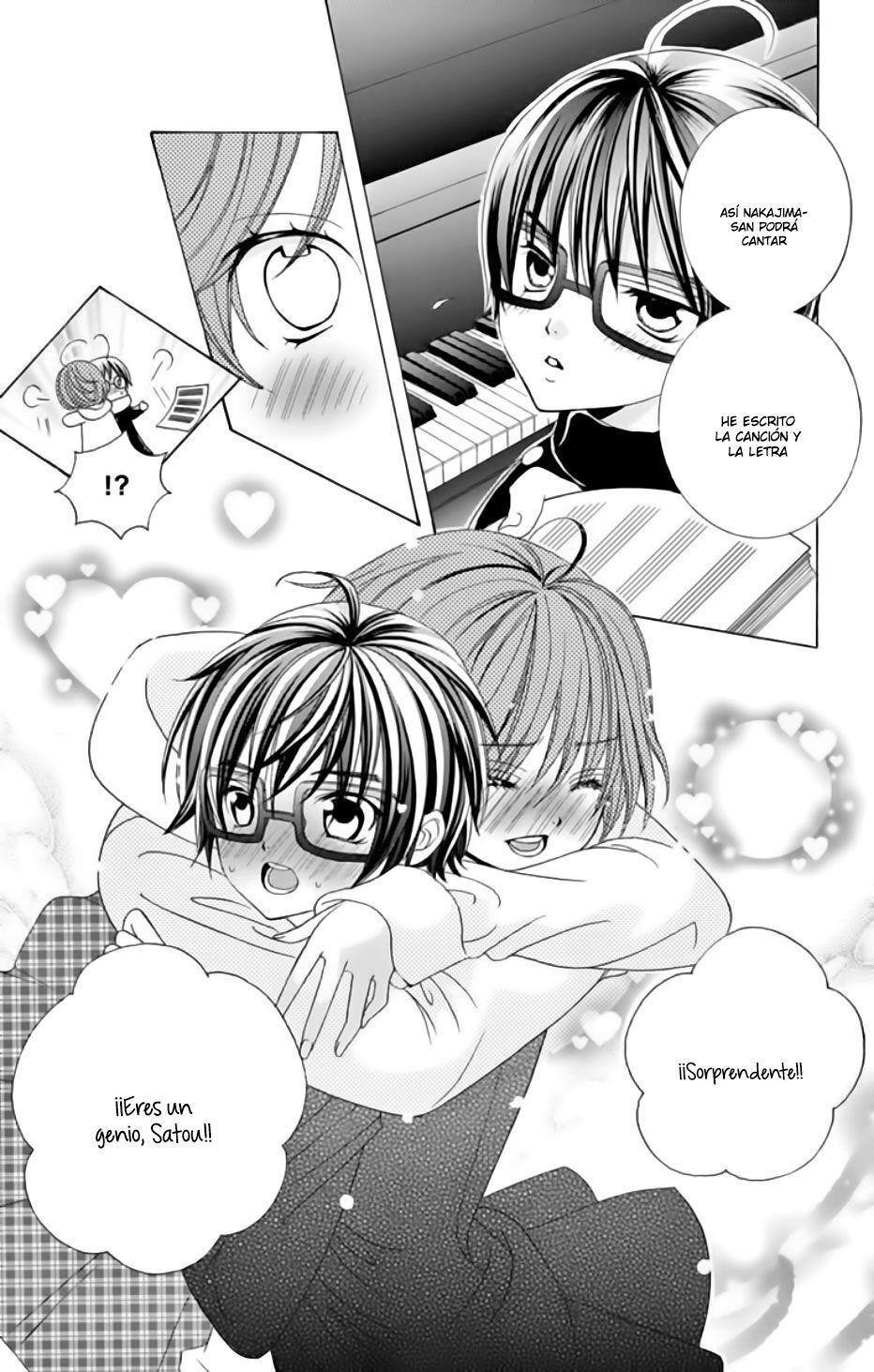 Capitulo 5 page 20