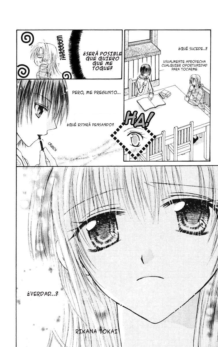 Capitulo 3.02 page 26