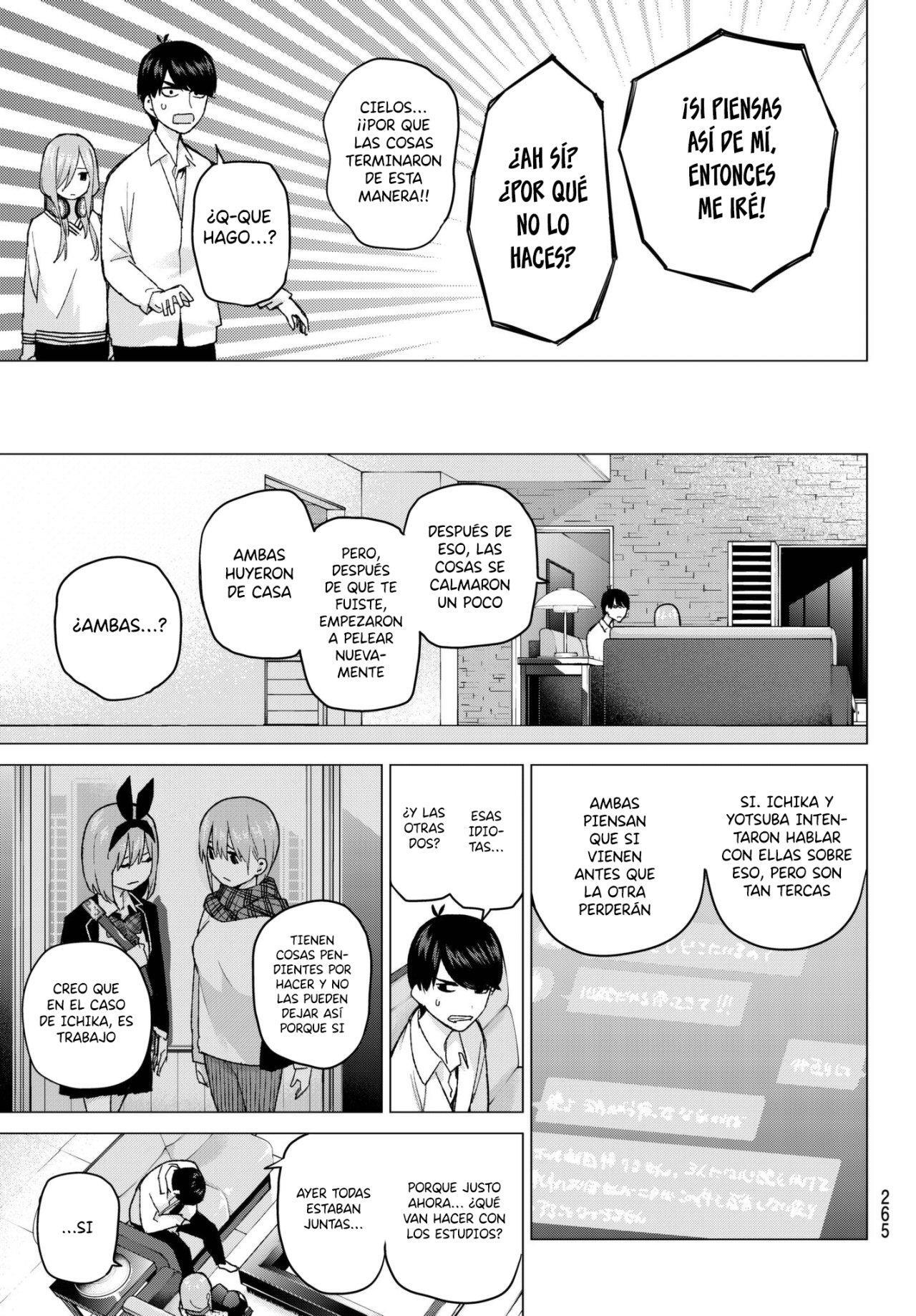 Capitulo 40 page 8