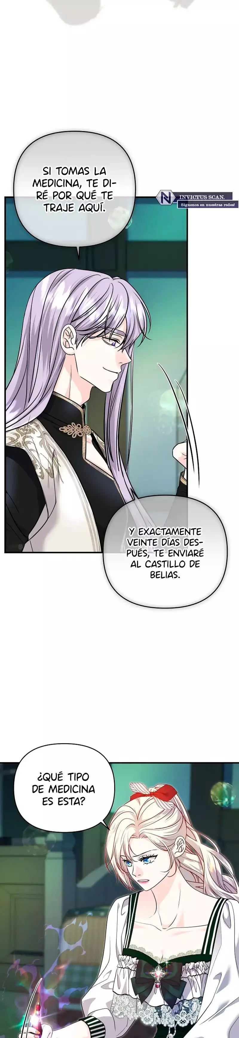 Capitulo 81 page 5