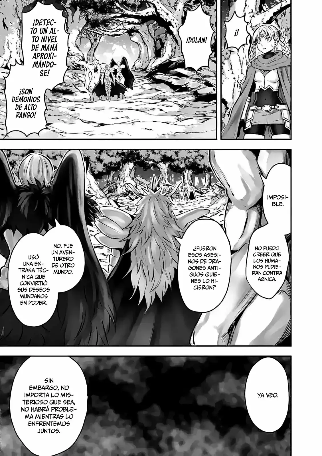 Capitulo 3 page 25