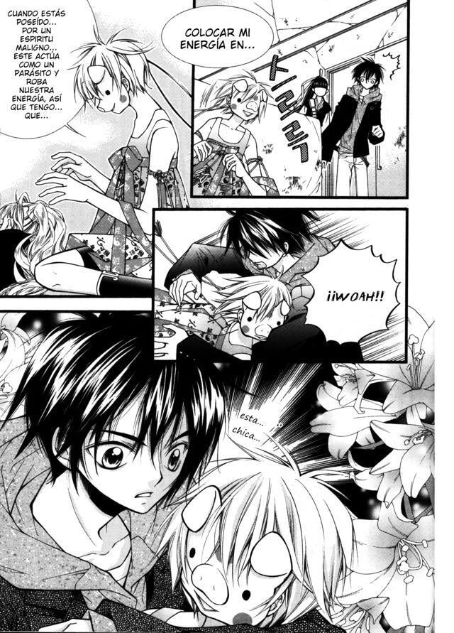 Capitulo 7 page 16