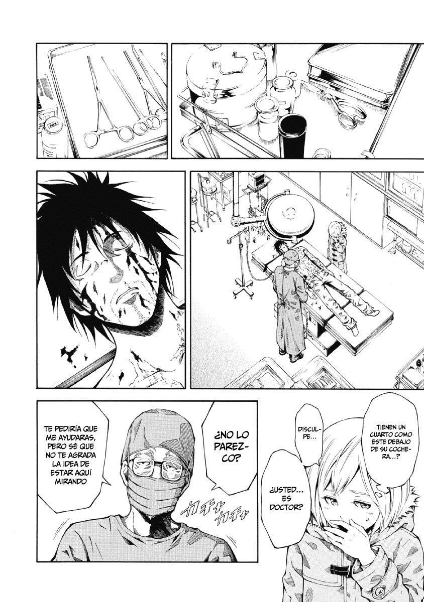 Capitulo 3 page 7