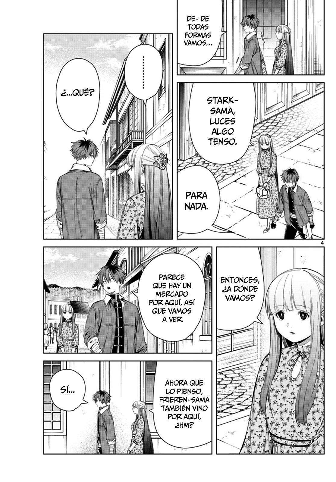Capitulo 67 page 5