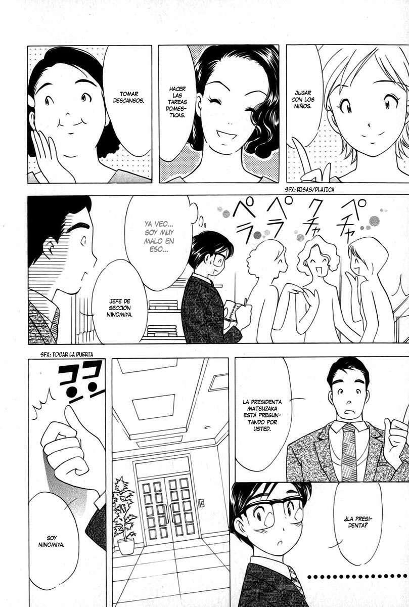 Capitulo 22 page 8