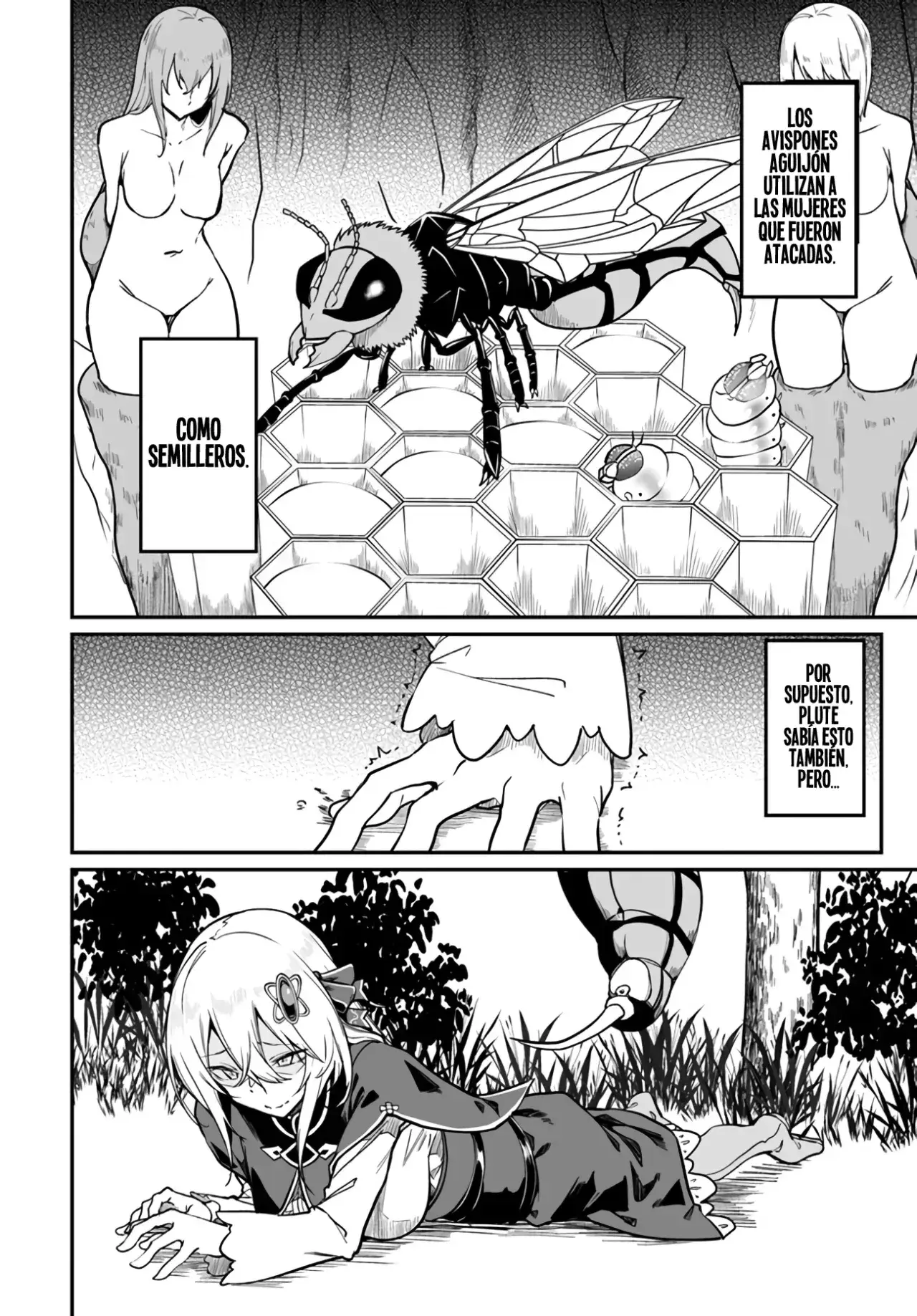 Capitulo 4.20 page 4