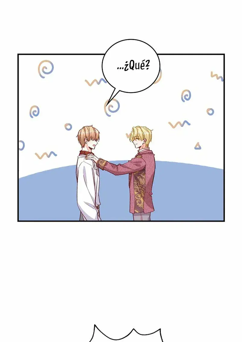 Capitulo 5 page 75