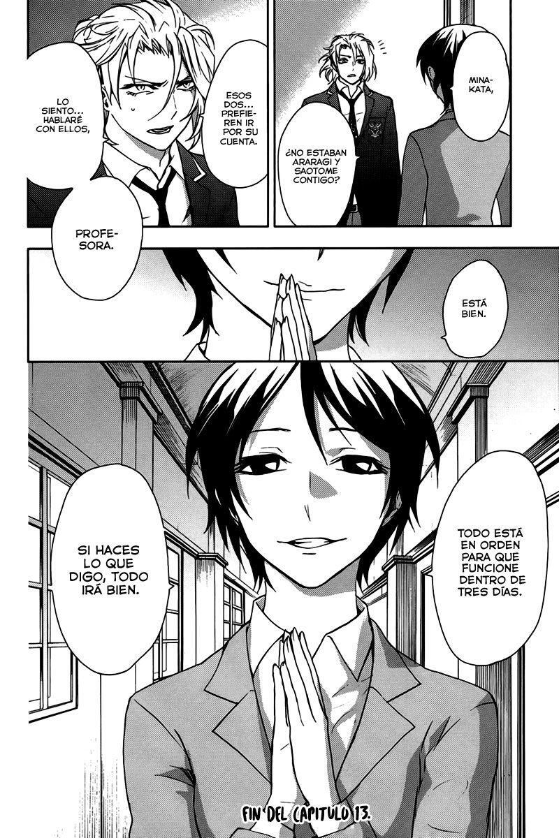 Capitulo 13 page 27