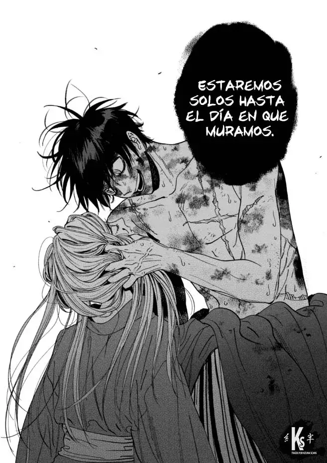 Capitulo 24 page 7