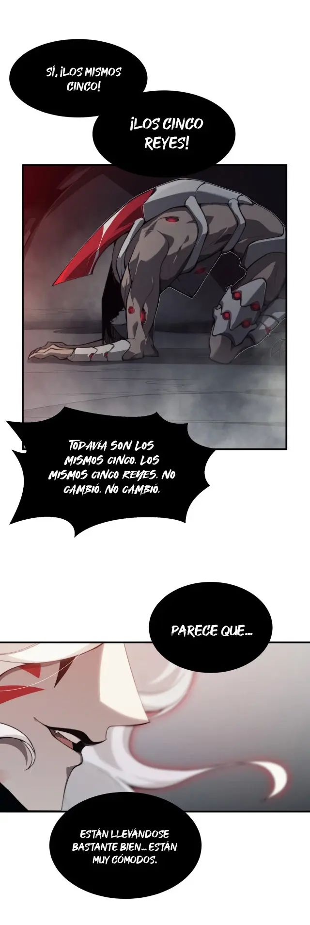 Capitulo 9 page 11