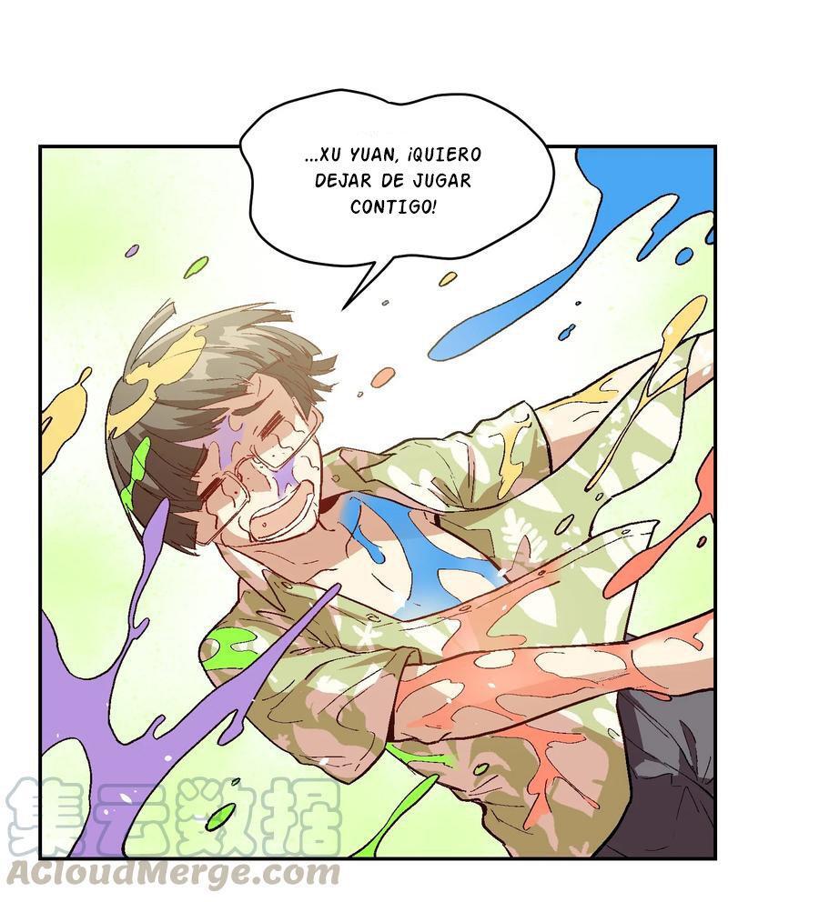 Capitulo 36 page 11
