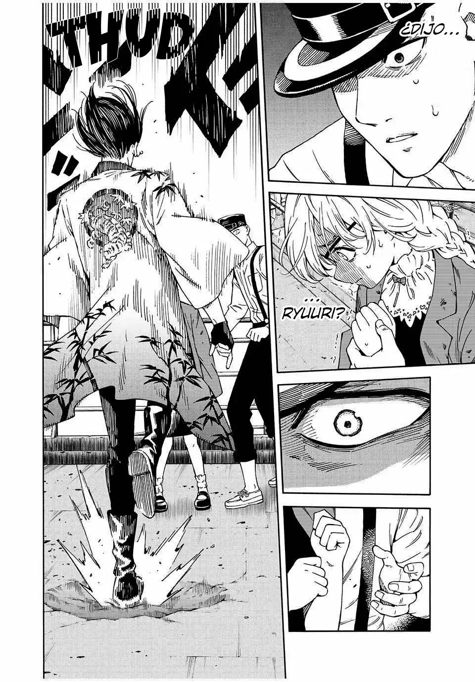 Capitulo 3 page 3