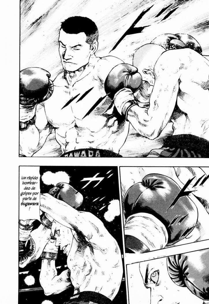 Capitulo 93 page 12