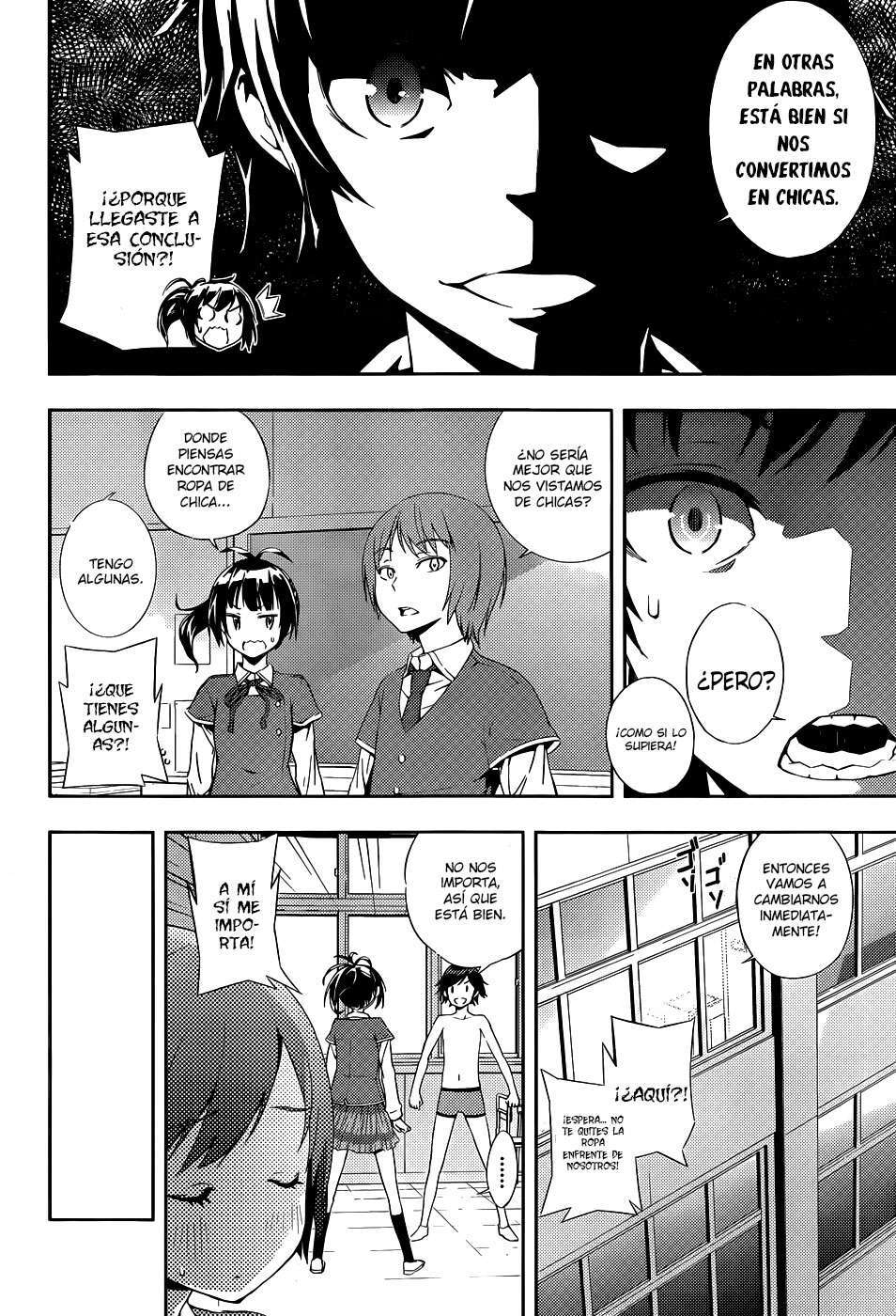 Capitulo 1 page 22